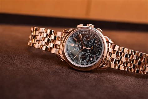 patek philippe ref 5270 1r|Patek Philippe chronograph price.